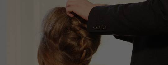 网页攻击器教程