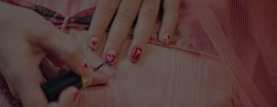 小黑ddos压力测试平台