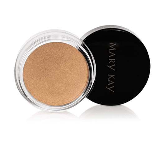 稳定不封的ddos服务器攻击手段