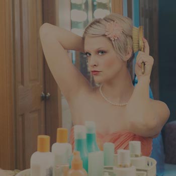 攻击网站服务器