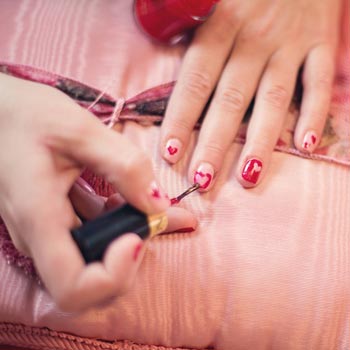 网页在线DDOS压力测试