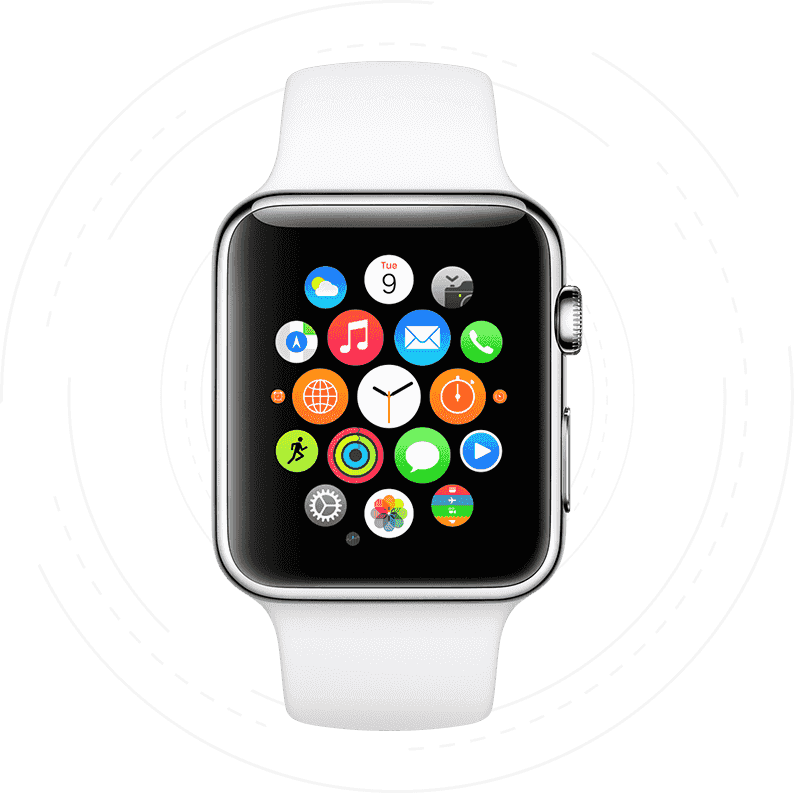 隐私严格保护的网络ddos攻击软件