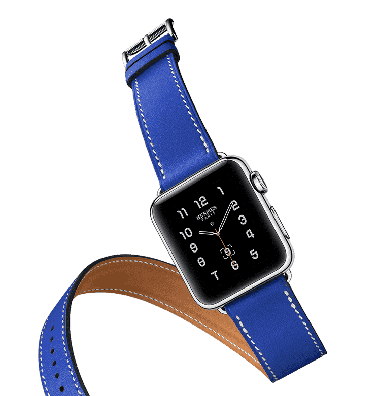 网站攻击软件工具