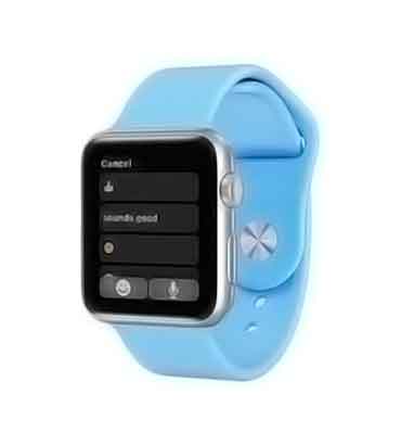 网页在线DDOS压力测试