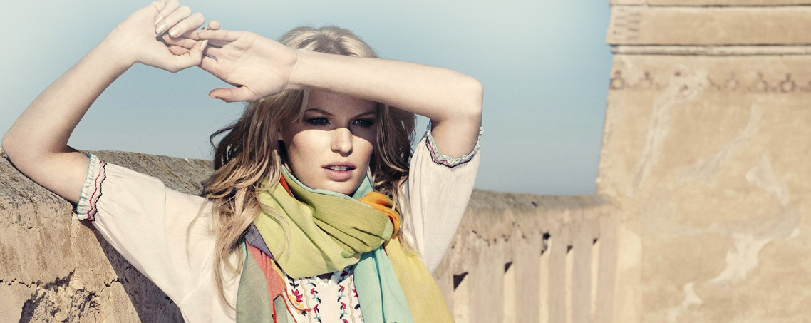 网页在线DDOS压力测试