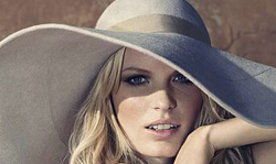 可靠的自助平台推荐的攻击网站的方法