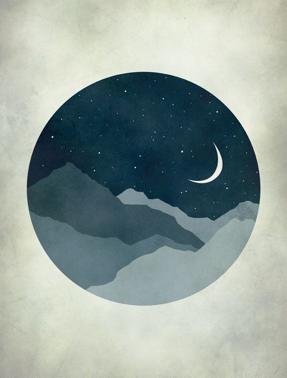 不限设备安装的DDOS攻击平台