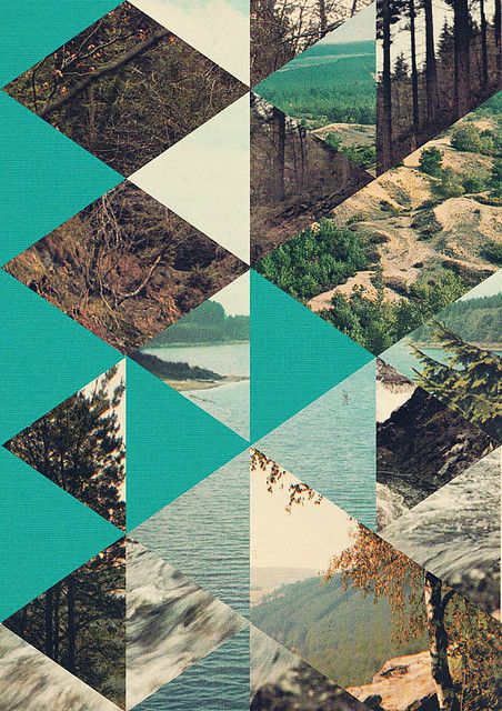 ddos在线攻击测试网站