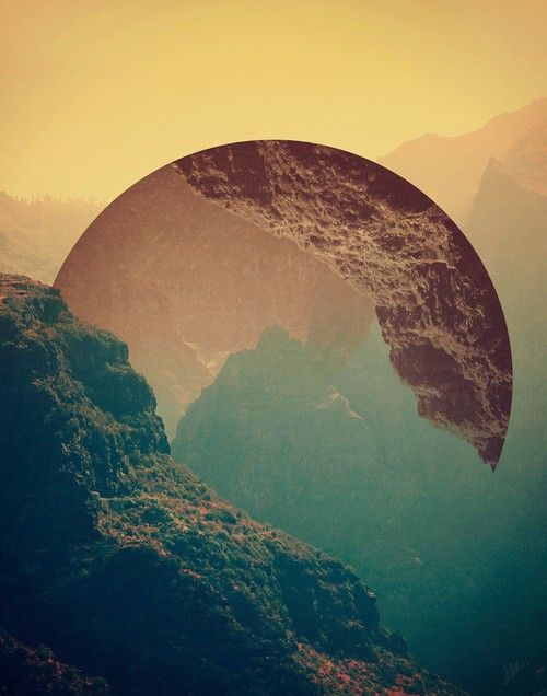 ddos在线压力测试平台