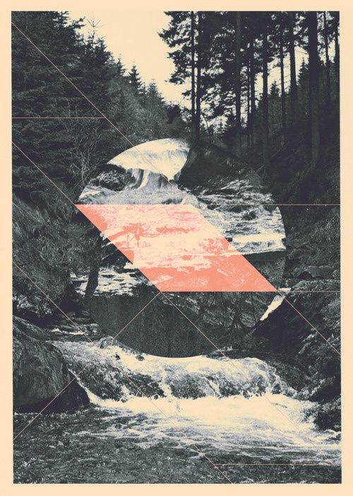 DDOS压力测试网页端