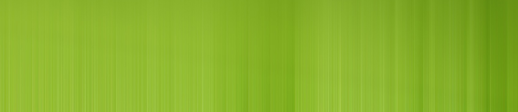 攻击网站服务器