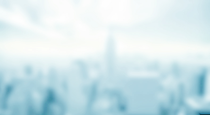 平台在线ddos压力测试