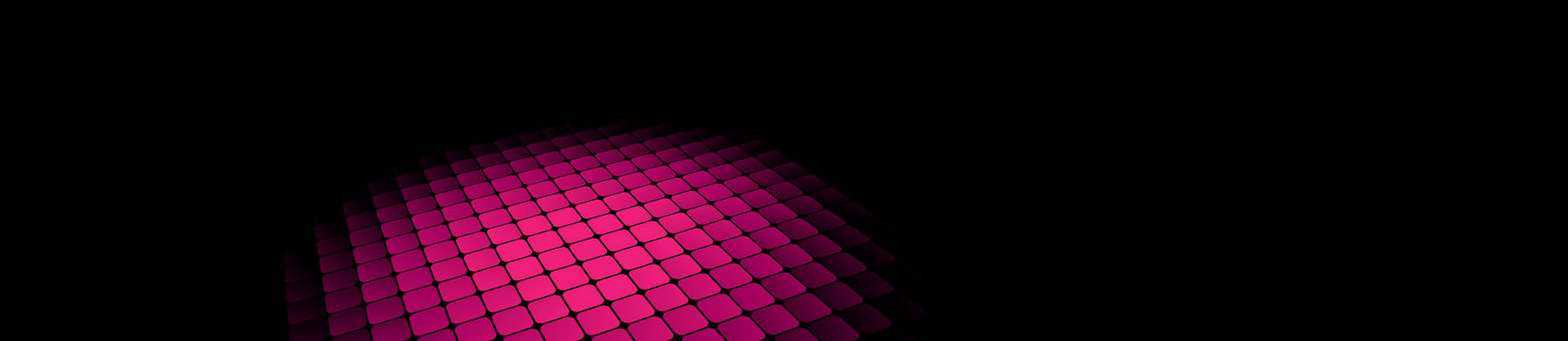 在线DDOS攻击平台