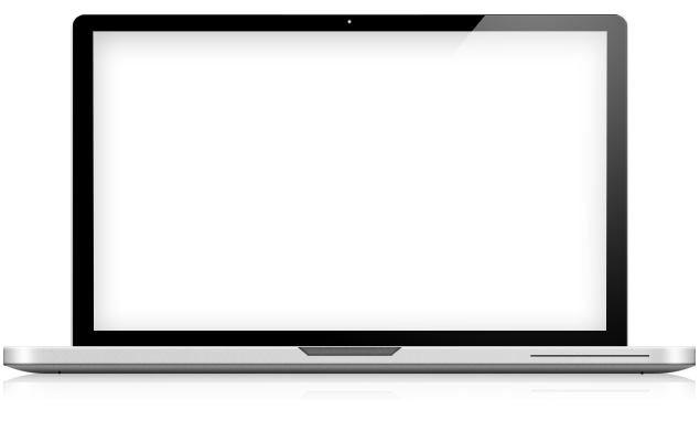 ddos攻击防御手段