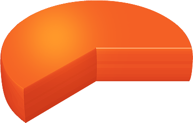 怎么去攻击一个网站与防护